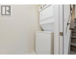 111 - 1573 Rose Way, Milton, ON L9E1N4 Photo 14