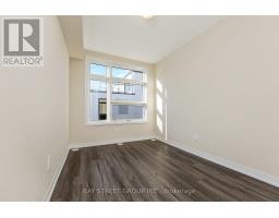 111 - 1573 Rose Way, Milton, ON L9E1N4 Photo 15