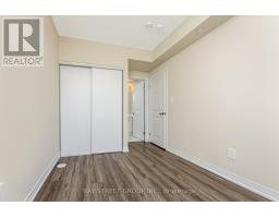 111 - 1573 Rose Way, Milton, ON L9E1N4 Photo 16