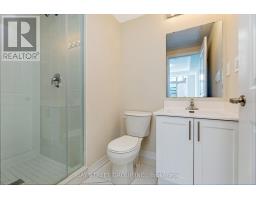 111 - 1573 Rose Way, Milton, ON L9E1N4 Photo 17