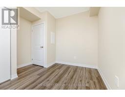 111 - 1573 Rose Way, Milton, ON L9E1N4 Photo 19