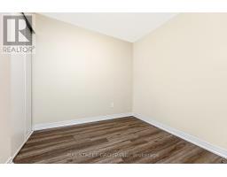 111 - 1573 Rose Way, Milton, ON L9E1N4 Photo 20