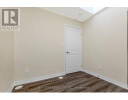 111 - 1573 Rose Way, Milton, ON L9E1N4 Photo 21