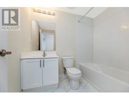 111 - 1573 Rose Way, Milton, ON L9E1N4 Photo 22