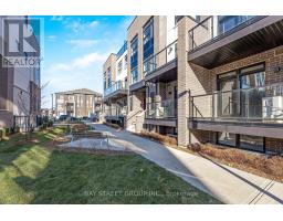 111 - 1573 Rose Way, Milton, ON L9E1N4 Photo 25