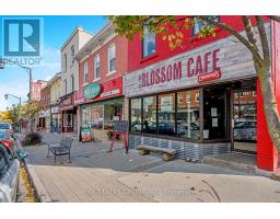 111 - 1573 Rose Way, Milton, ON L9E1N4 Photo 26