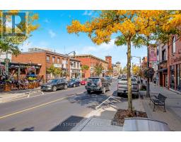111 - 1573 Rose Way, Milton, ON L9E1N4 Photo 27