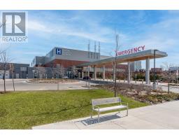111 - 1573 Rose Way, Milton, ON L9E1N4 Photo 30