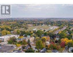 111 - 1573 Rose Way, Milton, ON L9E1N4 Photo 31