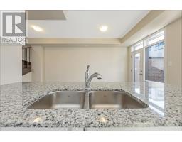 111 - 1573 Rose Way, Milton, ON L9E1N4 Photo 7