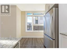 111 - 1573 Rose Way, Milton, ON L9E1N4 Photo 8