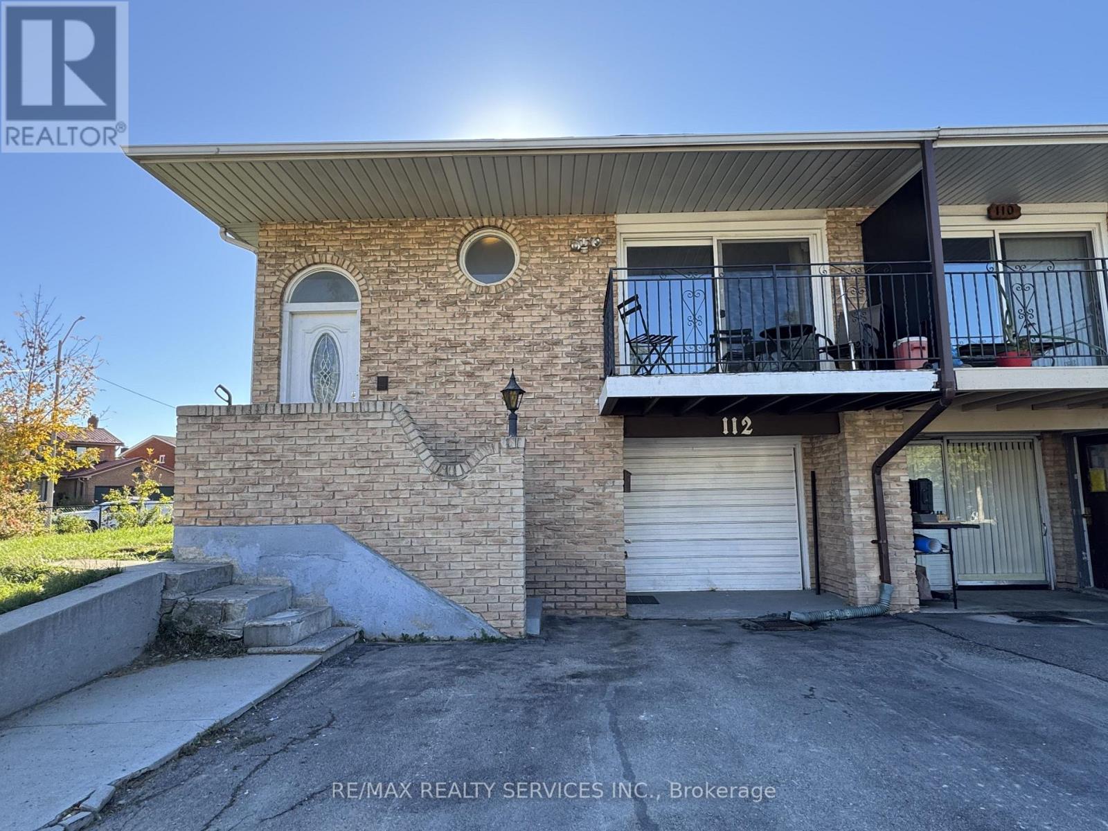 Photo of 112 Bruce Beer Drive