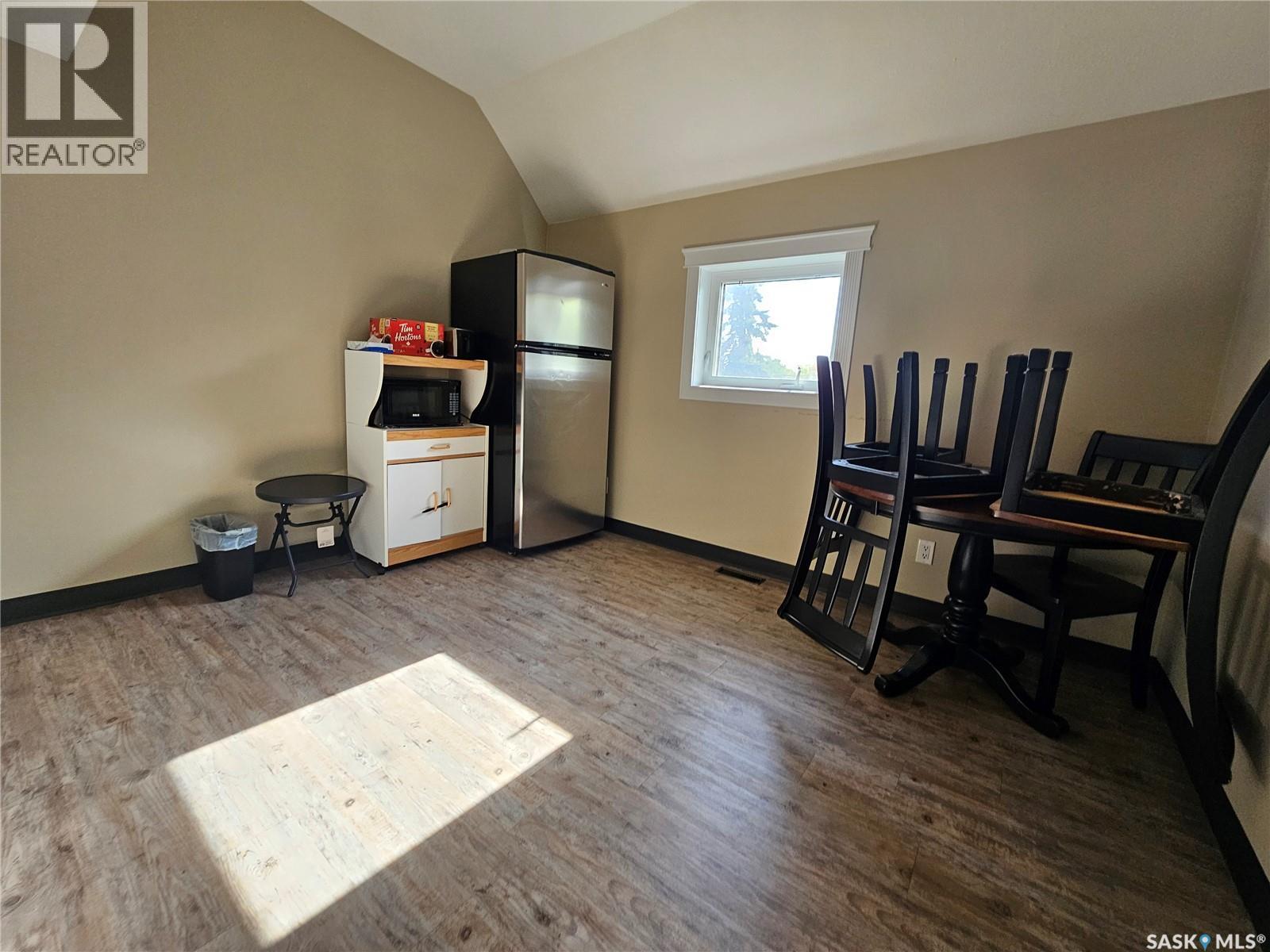 992 106th STREET, North Battleford — photo 13
