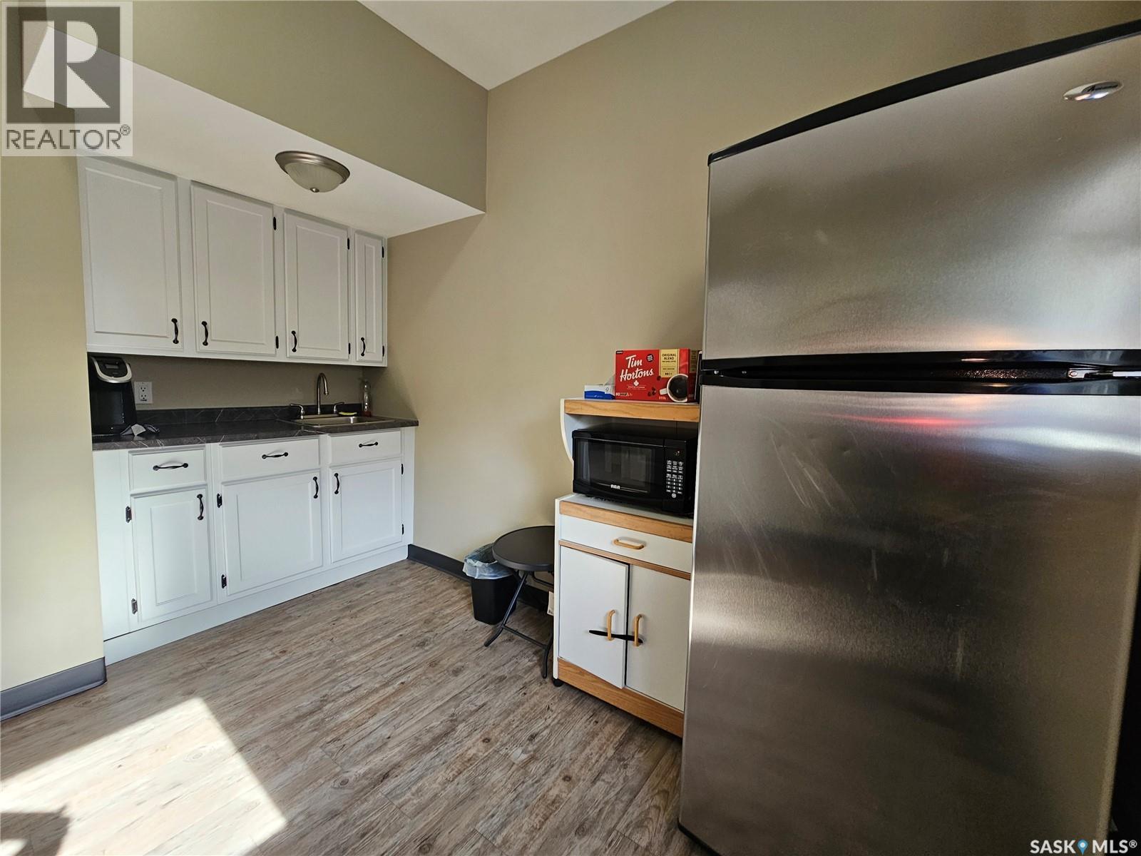 992 106th STREET, North Battleford — photo 14