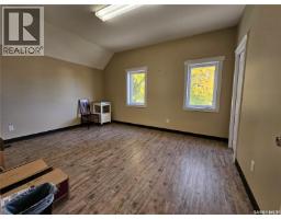 992 106th Street, North Battleford, SK S9A1W5 Photo 15