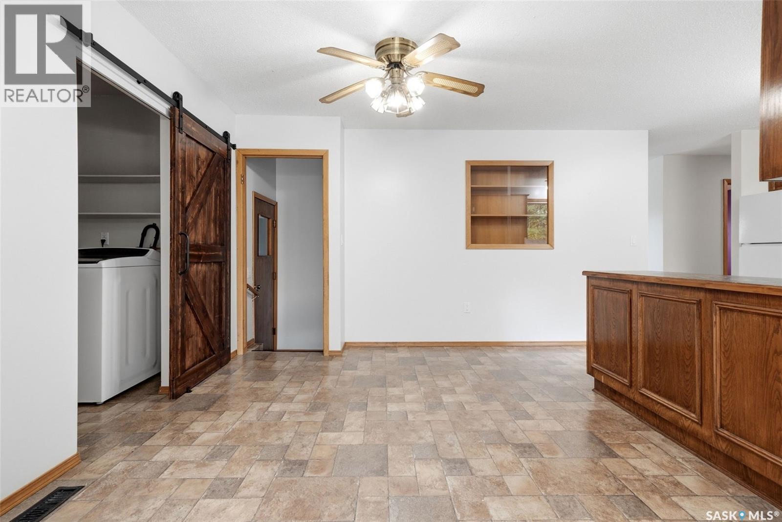 305 1st AVENUE NW, Ituna — photo 12