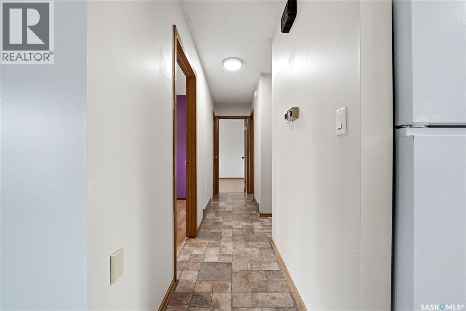 305 1st AVENUE NW, Ituna — photo 15