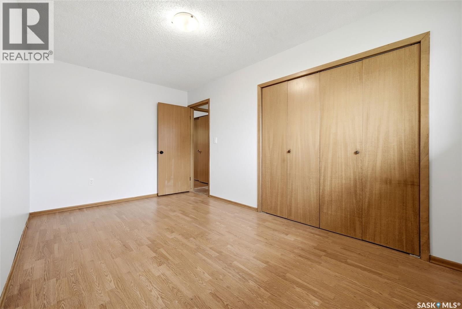 305 1st AVENUE NW - 18