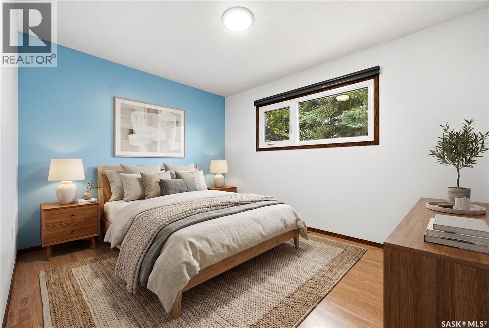 305 1st AVENUE NW - 21