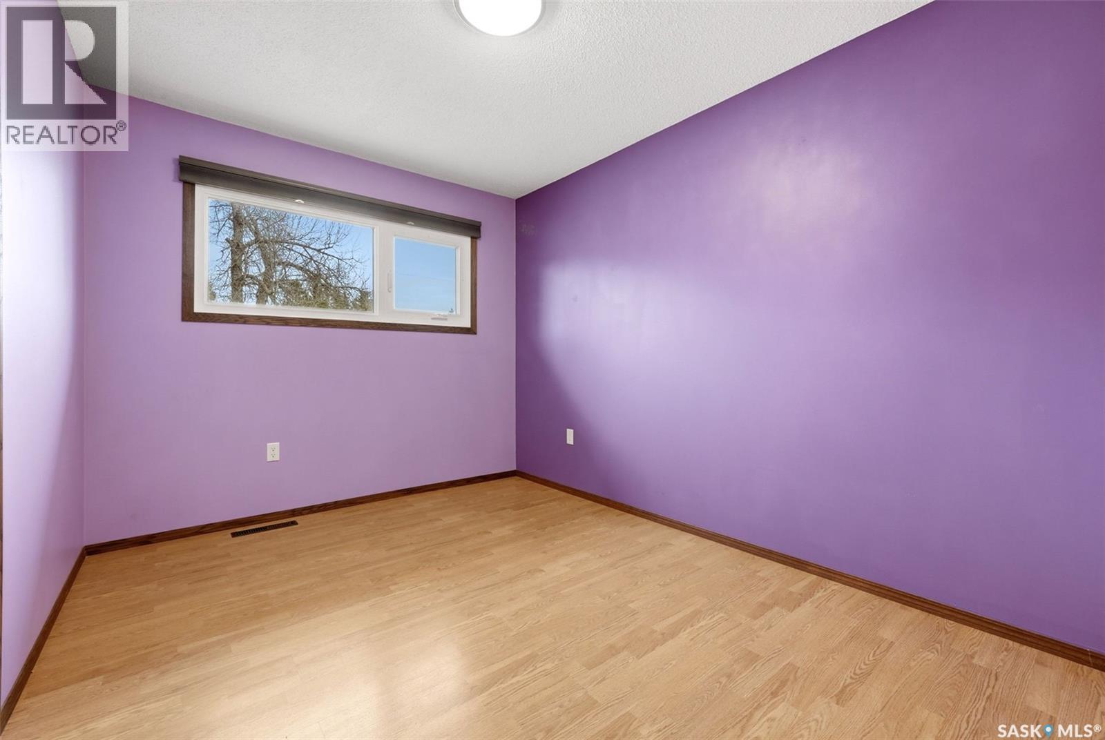 305 1st AVENUE NW, Ituna — photo 25