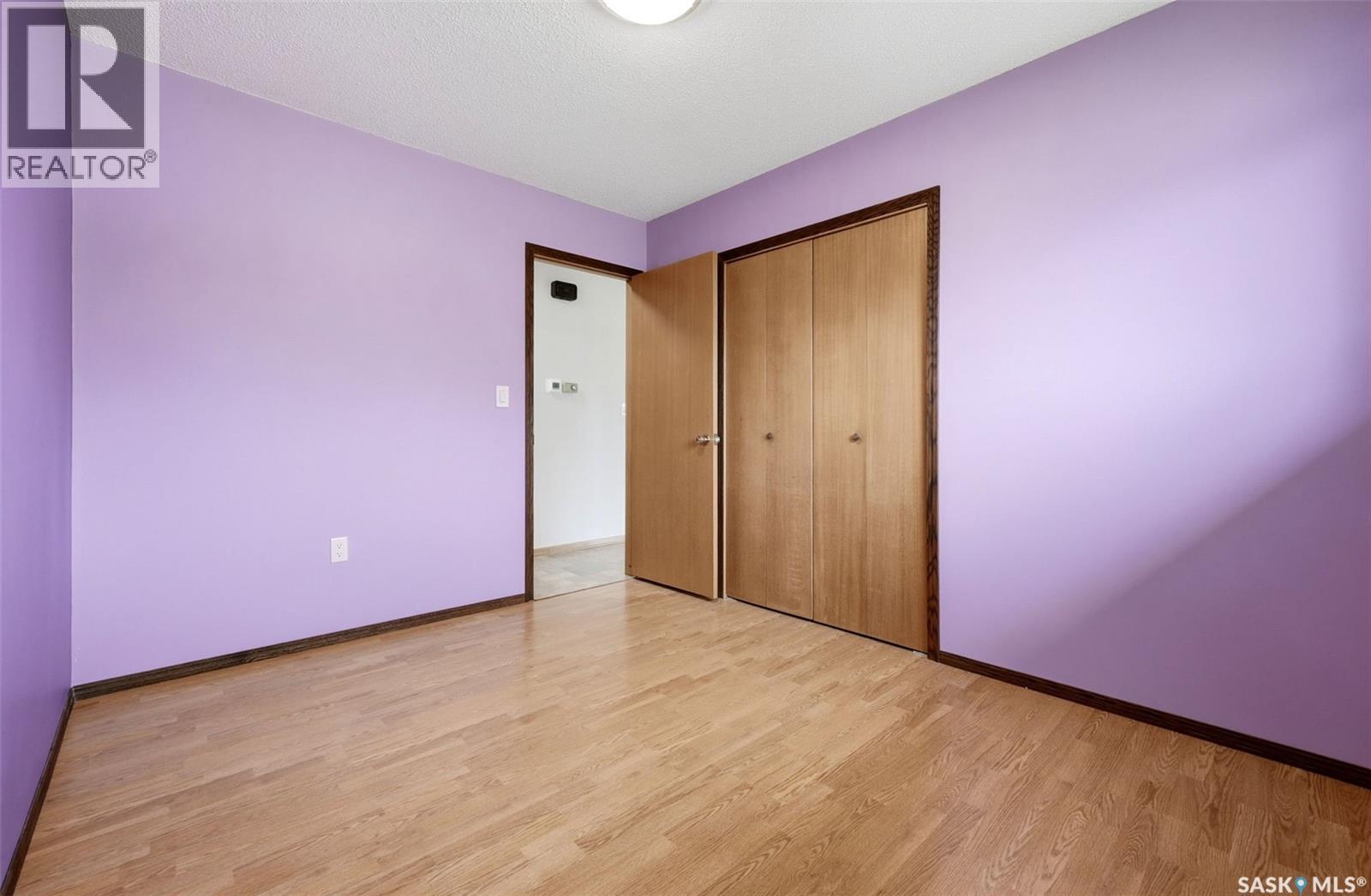 305 1st AVENUE NW - 26