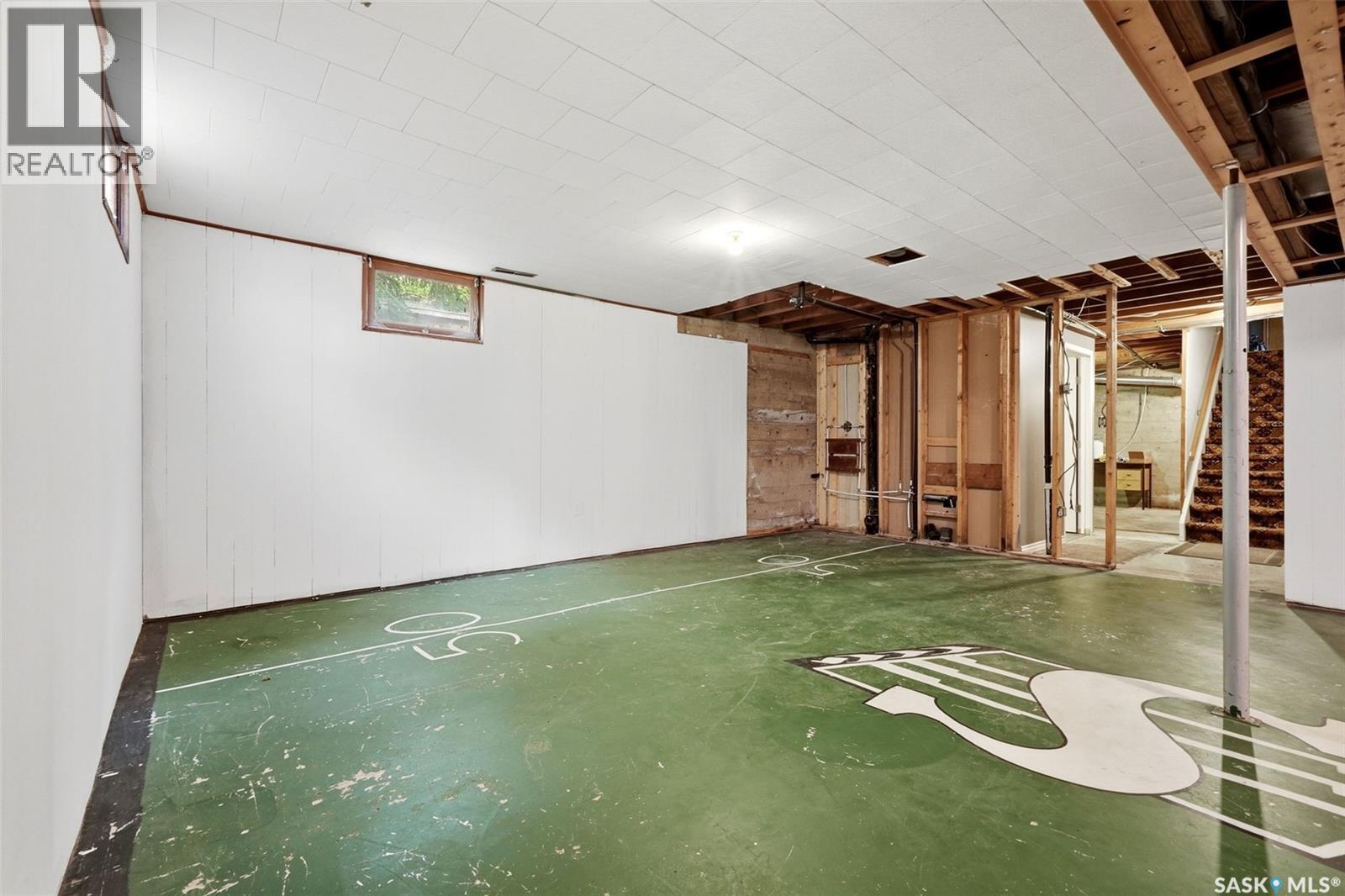 305 1st AVENUE NW - 31