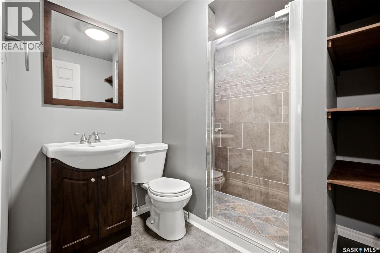 305 1st AVENUE NW, Ituna — photo 32