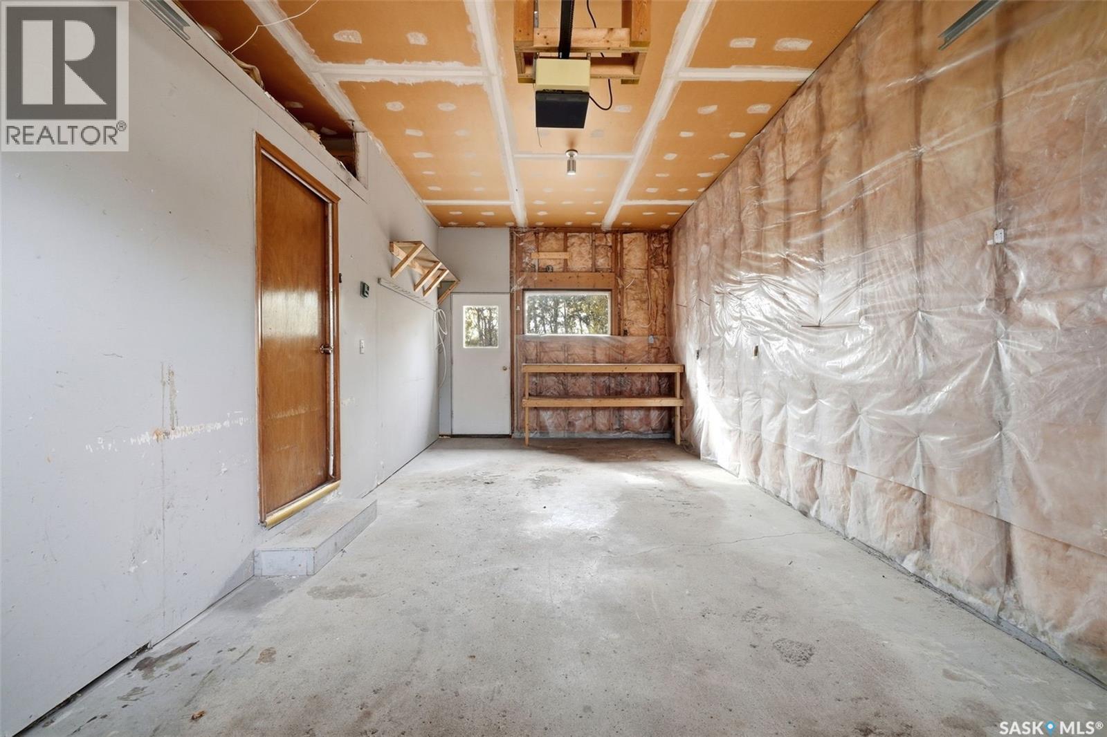 305 1st AVENUE NW - 37