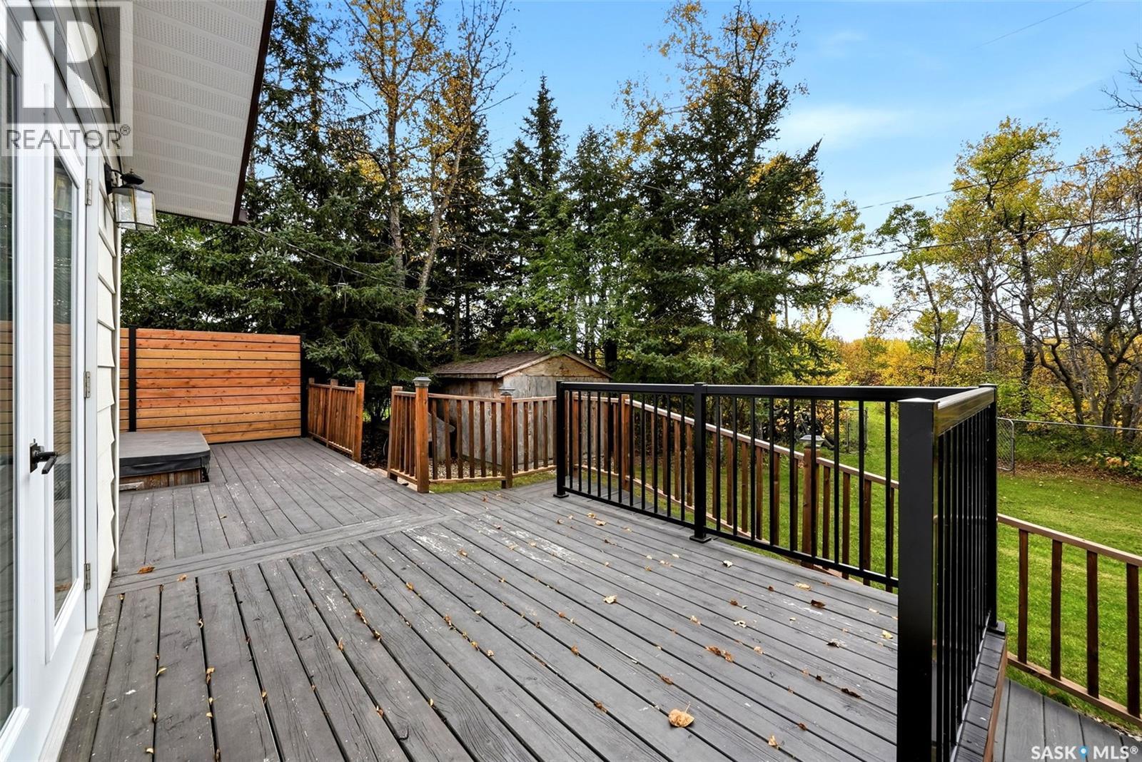 305 1st AVENUE NW - 38