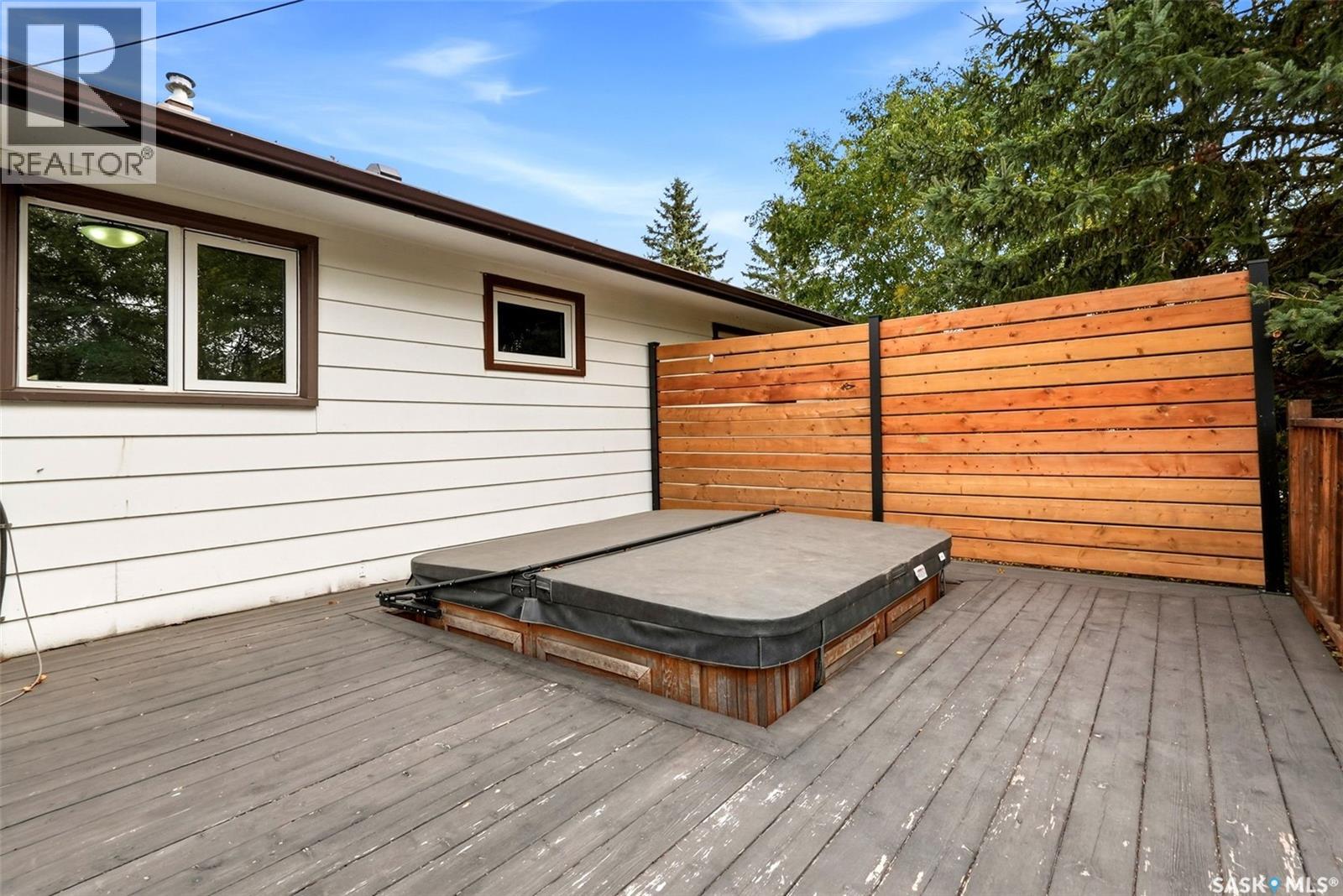305 1st AVENUE NW - 39
