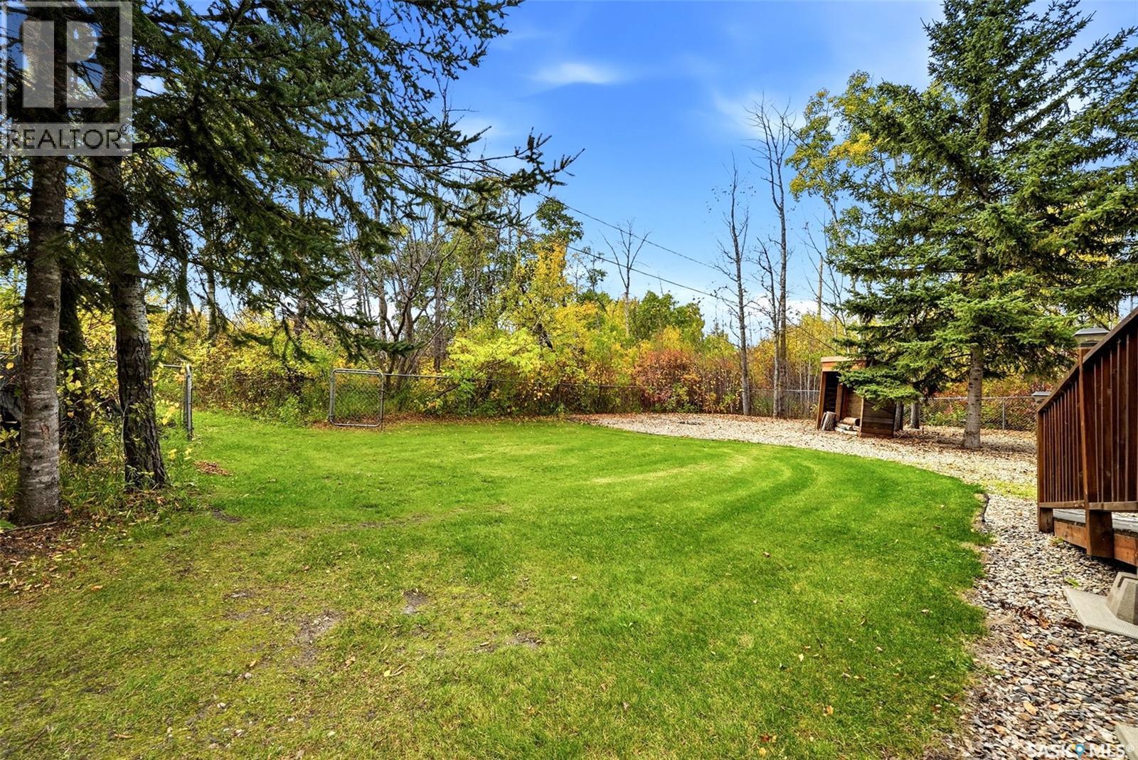 305 1st AVENUE NW - 45