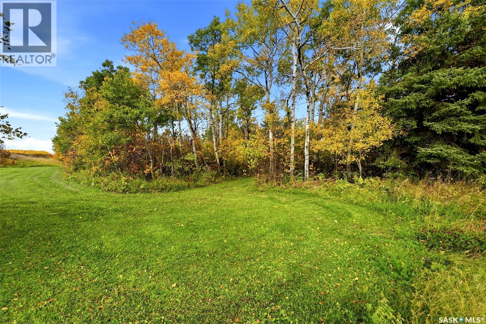 305 1st AVENUE NW - 49