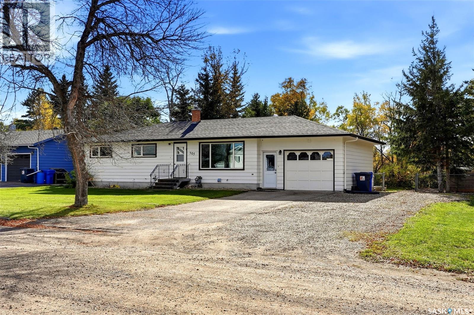 305 1st AVENUE NW - 51