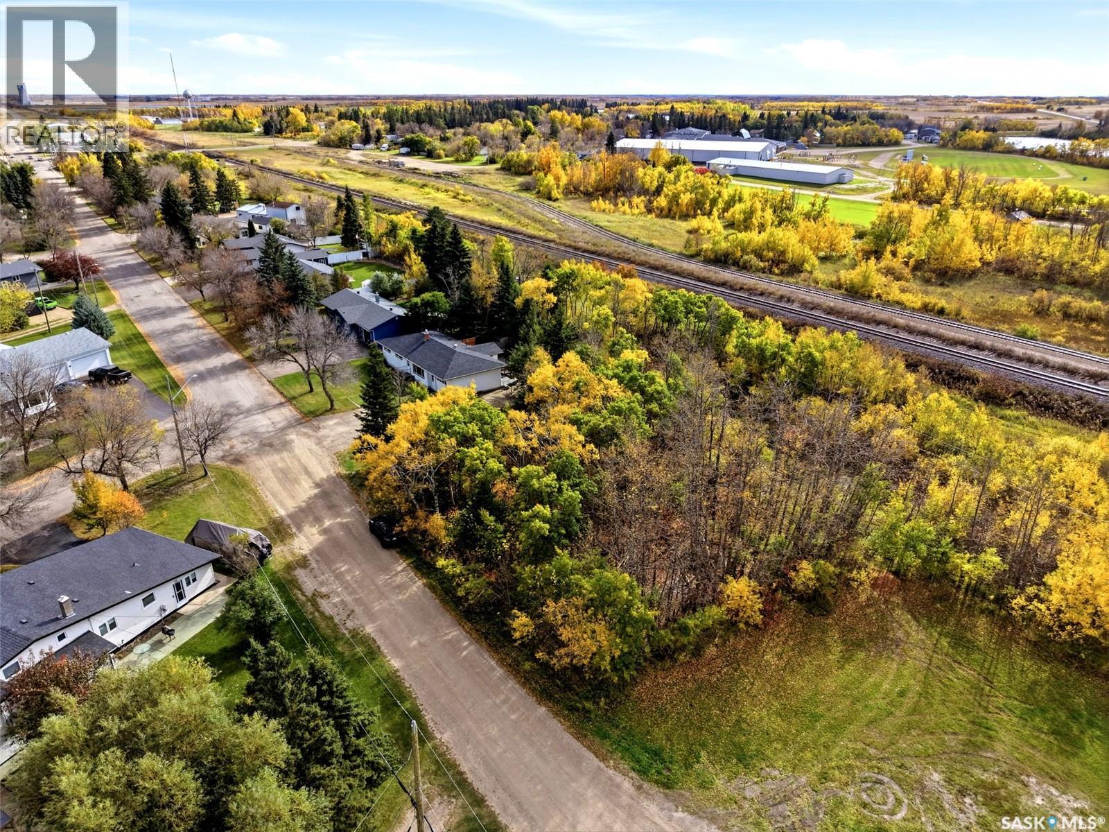 305 1st AVENUE NW - 54