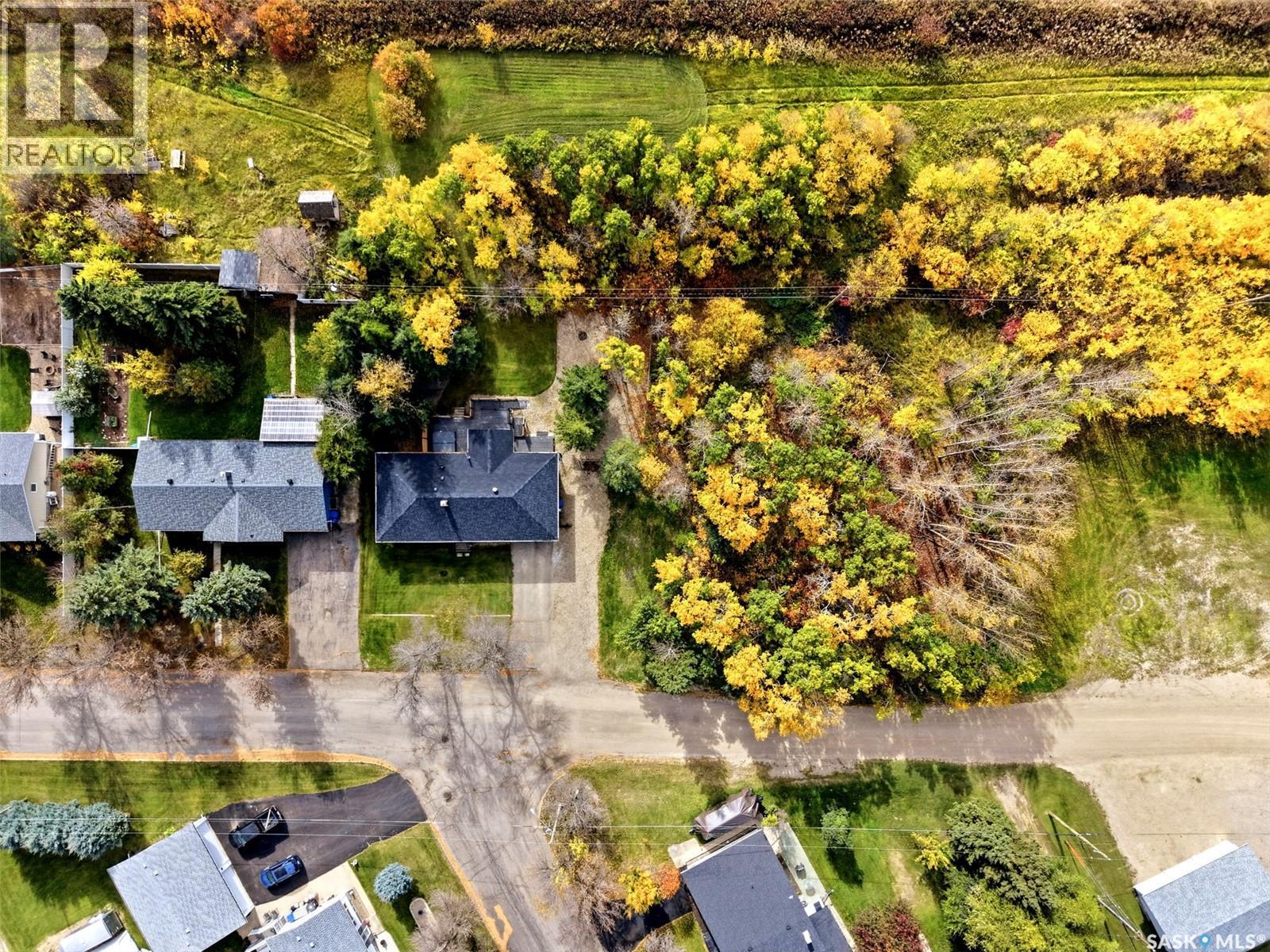 305 1st AVENUE NW - 55