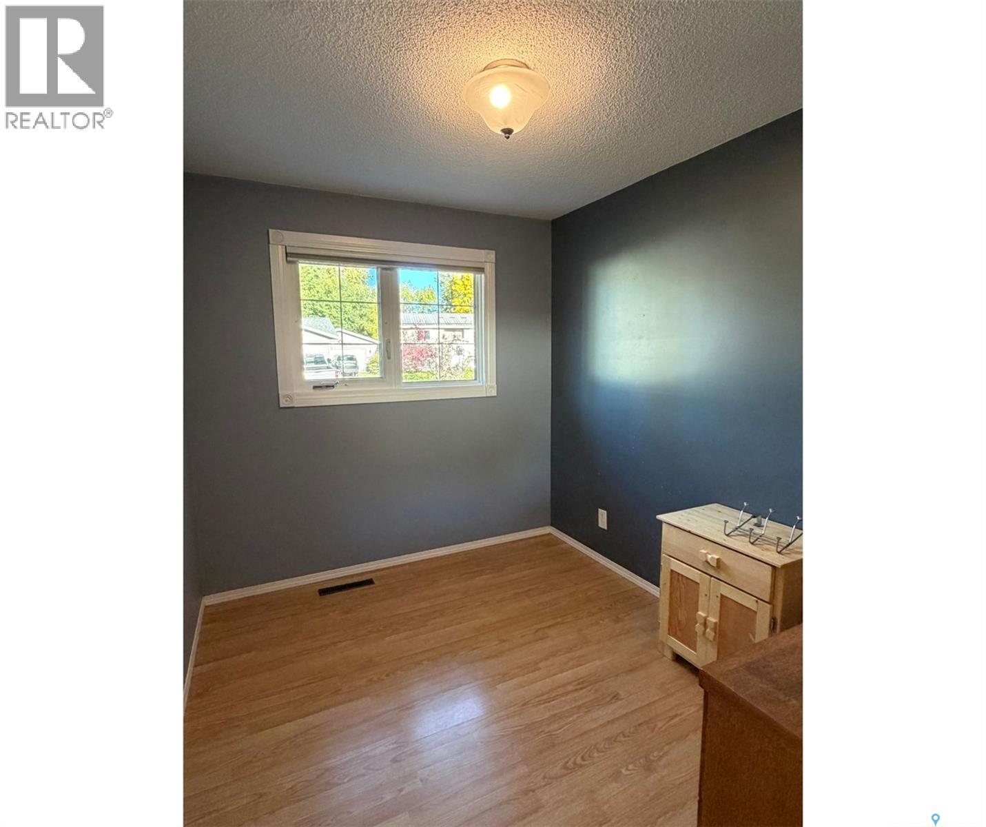 1319 Kowalski PLACE, La Ronge — photo 10