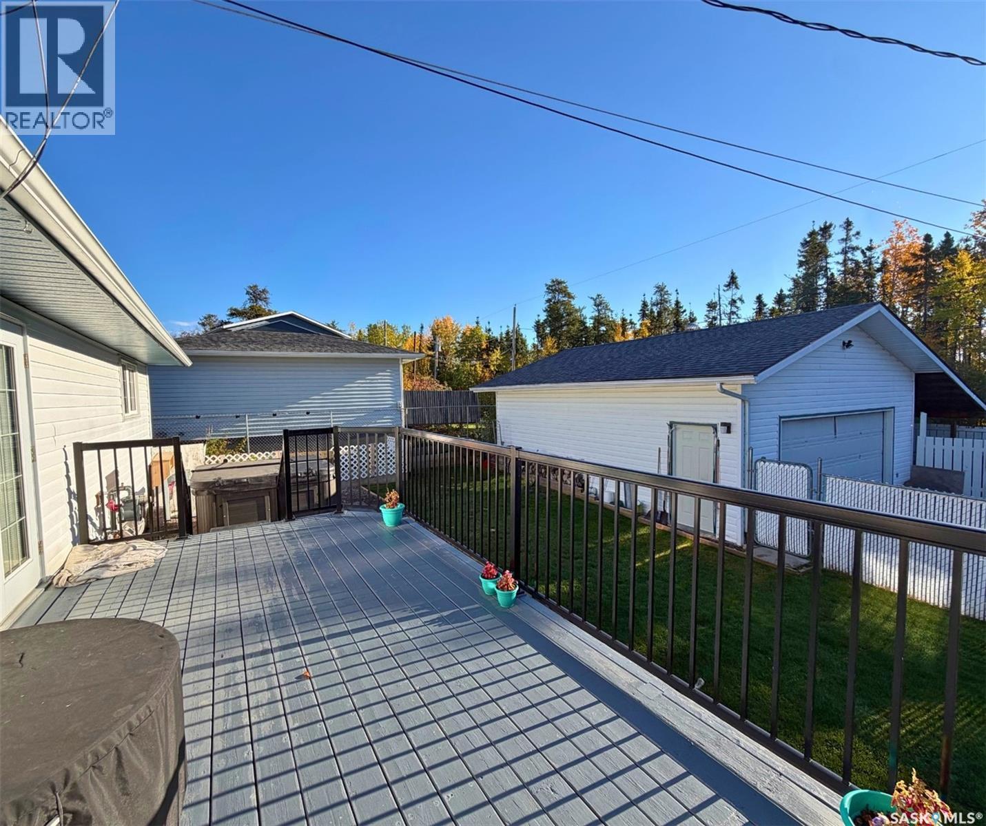1319 Kowalski PLACE, La Ronge — photo 14