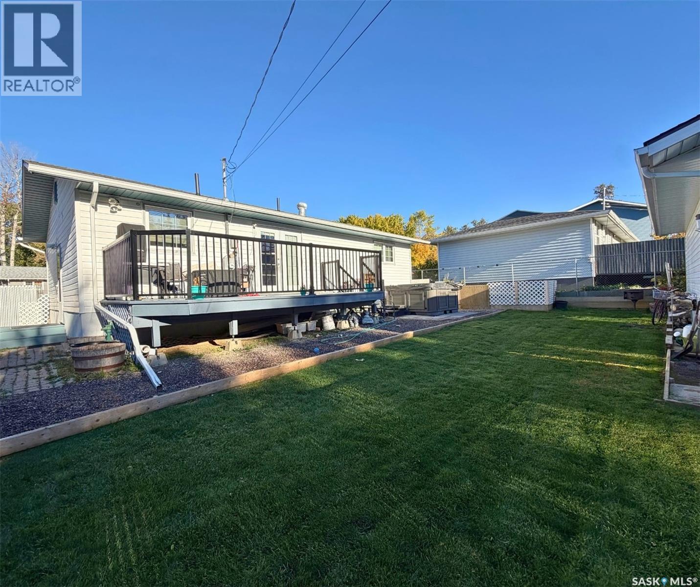 1319 Kowalski PLACE, La Ronge — photo 15