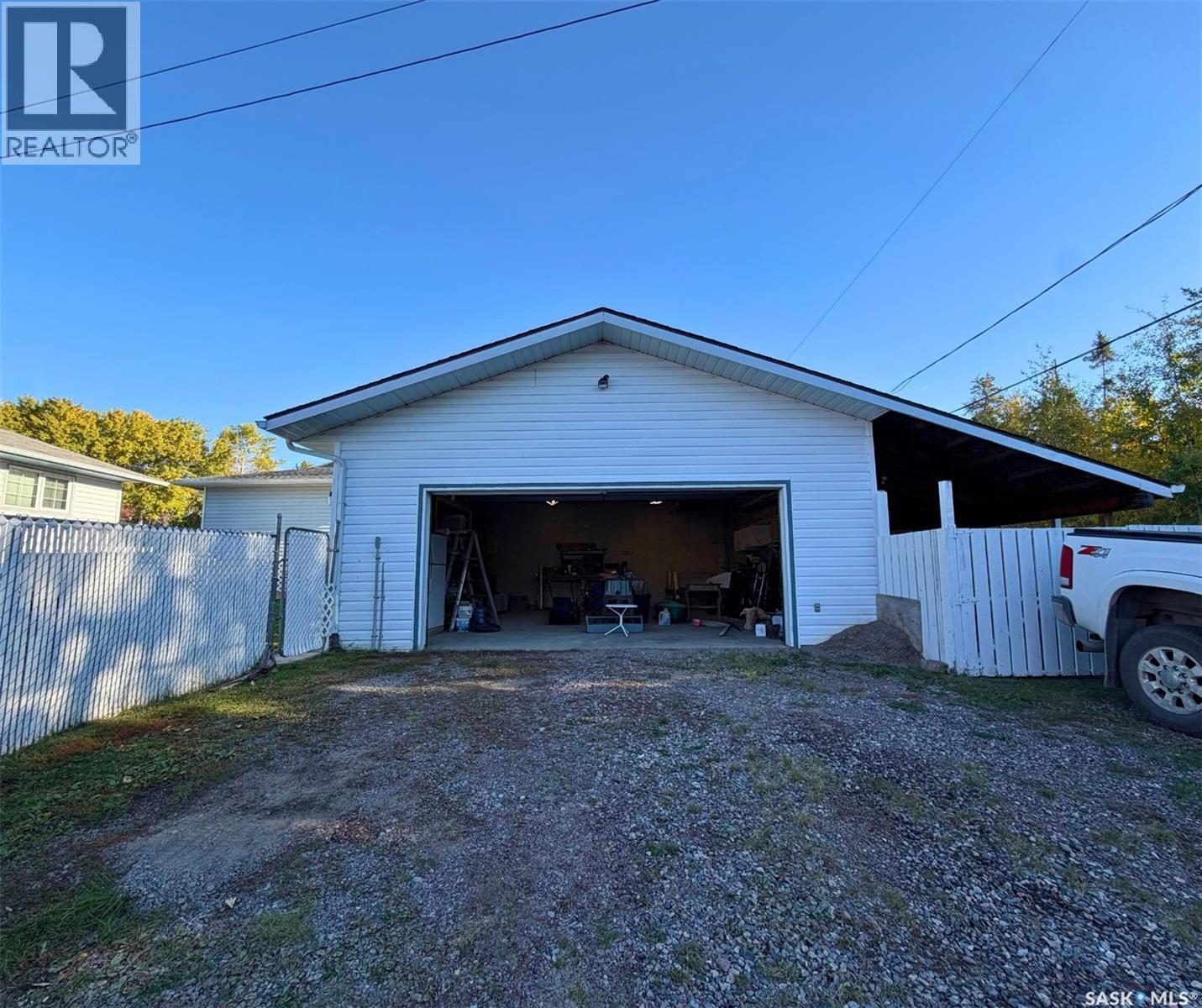 1319 Kowalski PLACE, La Ronge — photo 17