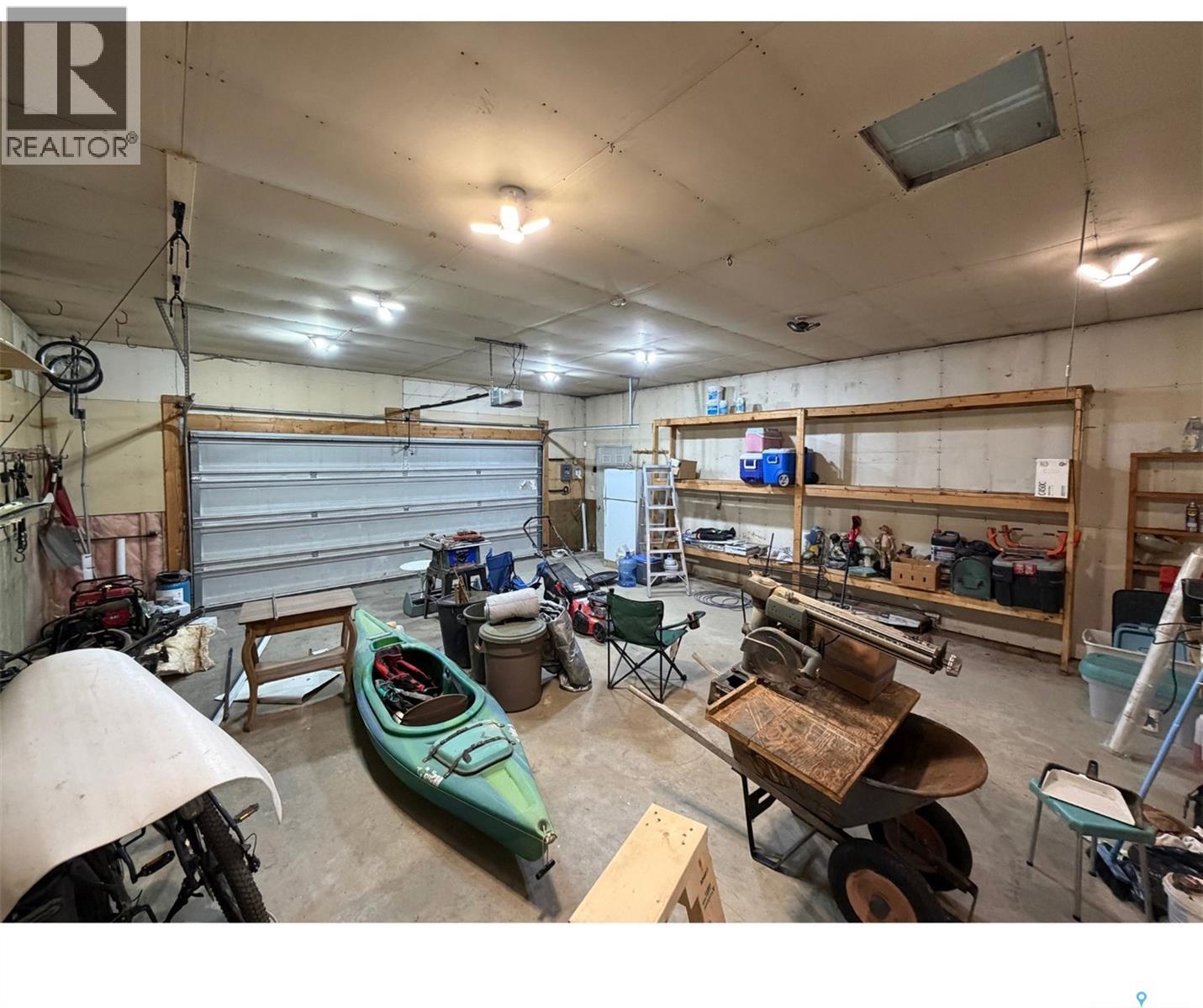 1319 Kowalski PLACE, La Ronge — photo 19