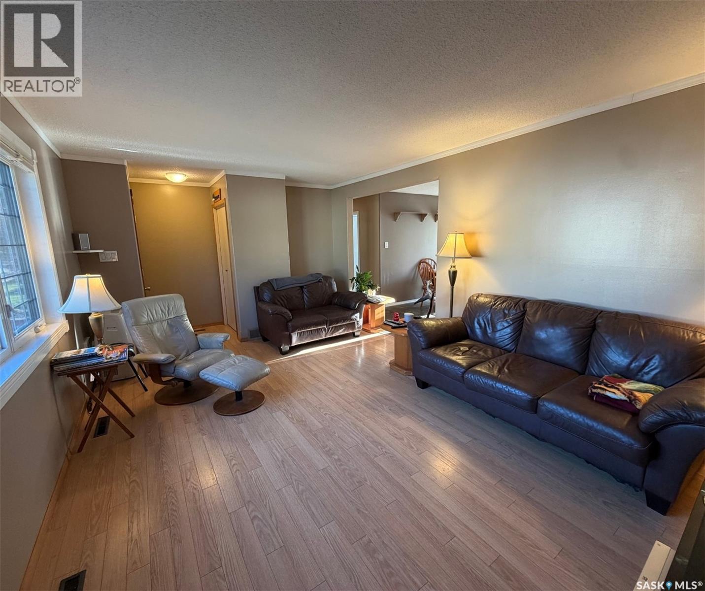 1319 Kowalski PLACE, La Ronge — photo 2