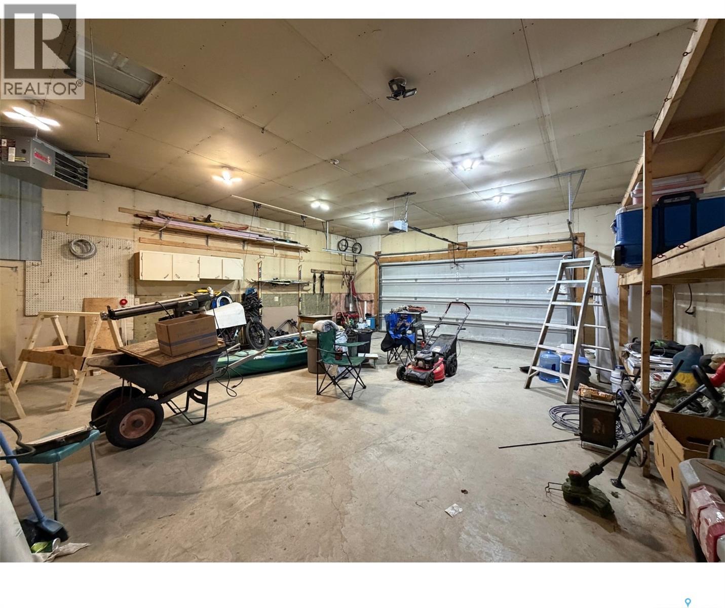 1319 Kowalski PLACE, La Ronge — photo 20