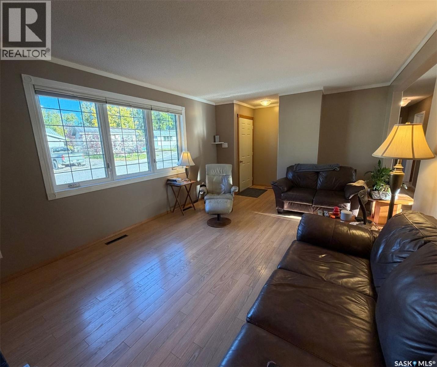 1319 Kowalski PLACE, La Ronge — photo 3
