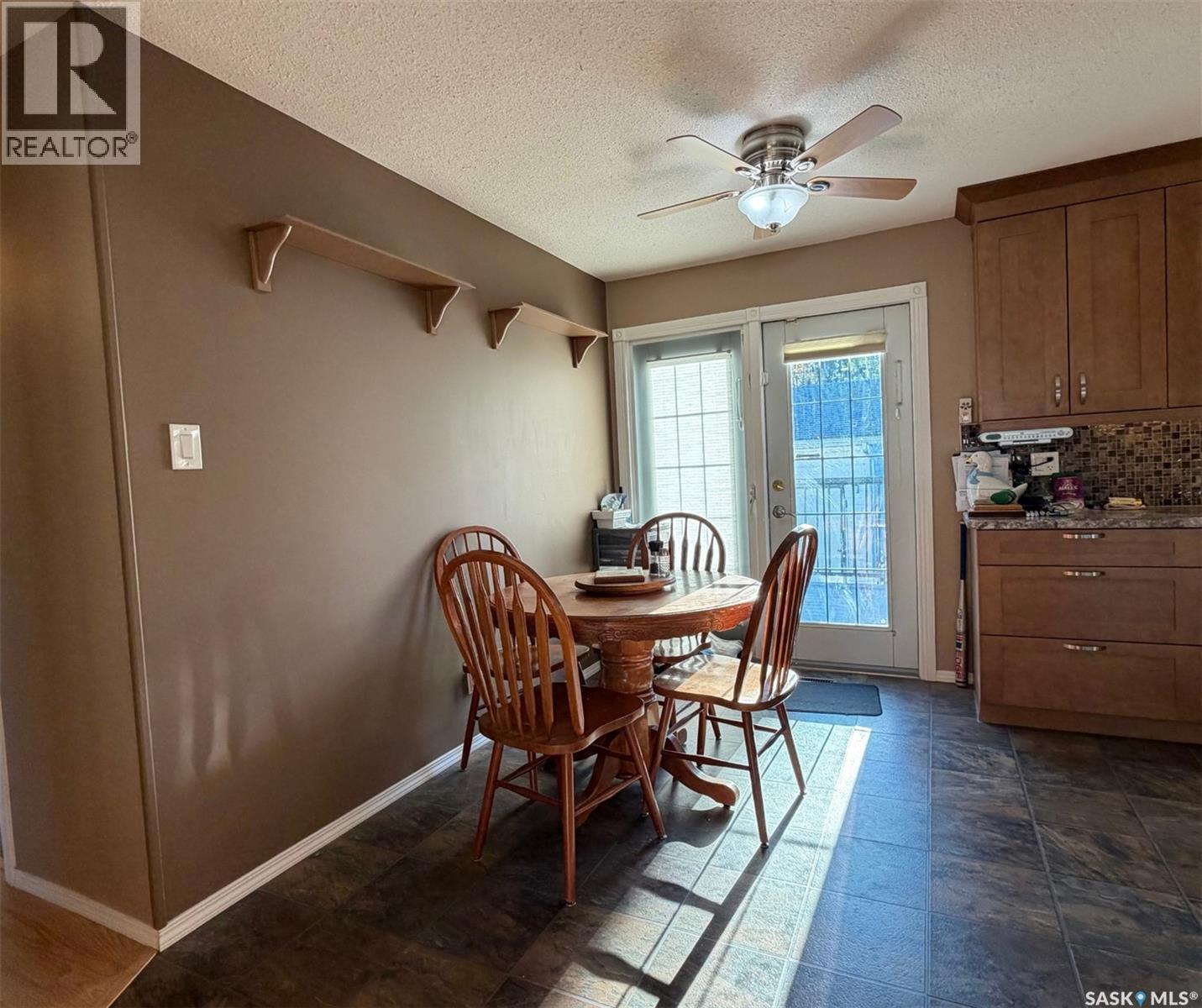 1319 Kowalski PLACE, La Ronge — photo 4