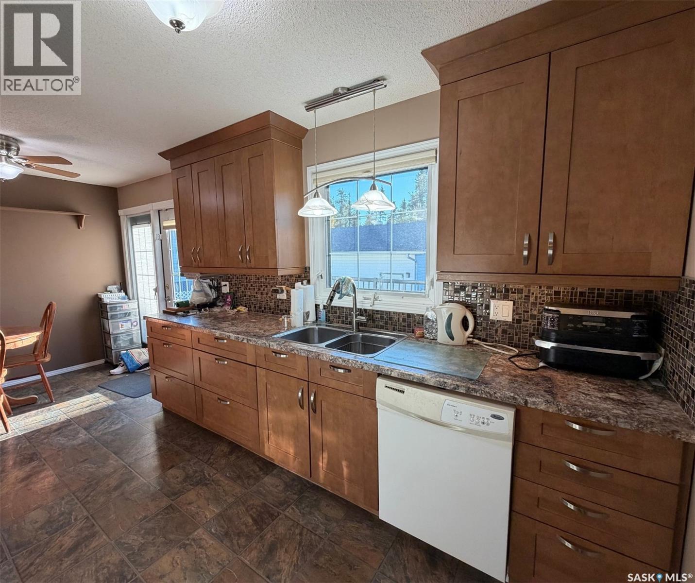 1319 Kowalski PLACE, La Ronge — photo 5