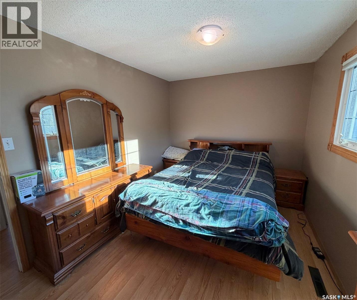 1319 Kowalski PLACE, La Ronge — photo 8