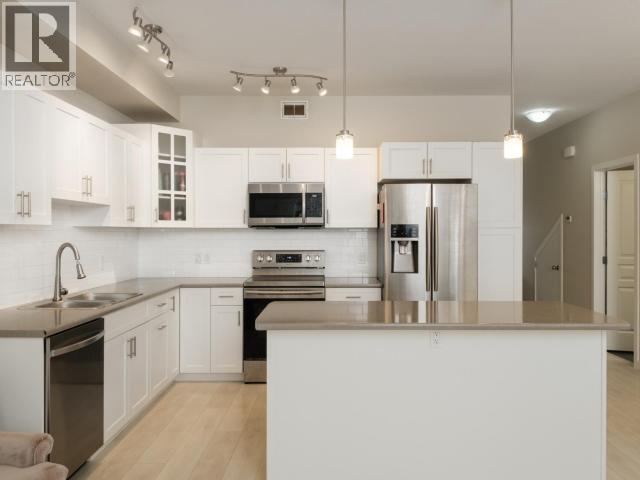 15-92 ISKOOT CRESCENT - 11