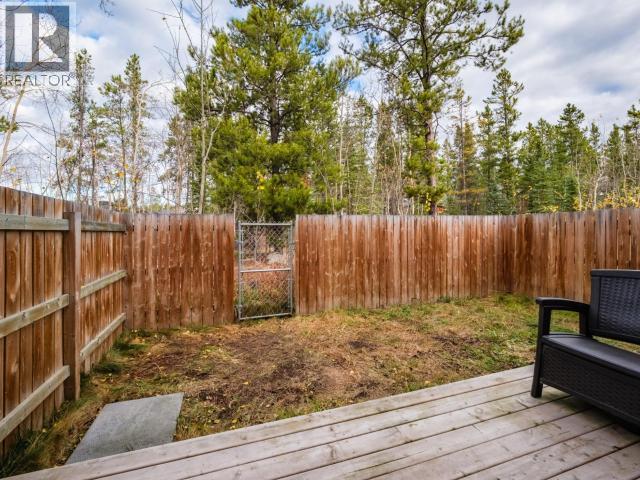 15-92 ISKOOT CRESCENT - 13