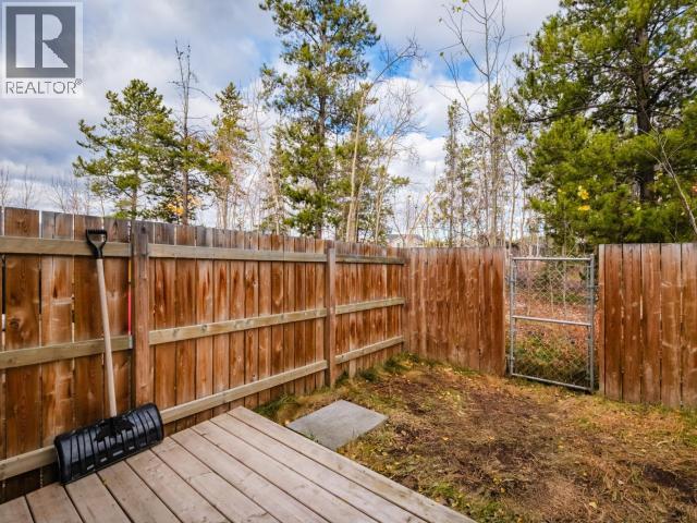 15-92 ISKOOT CRESCENT - 14