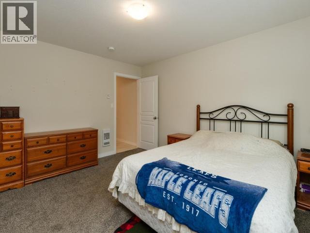 15-92 ISKOOT CRESCENT - 17